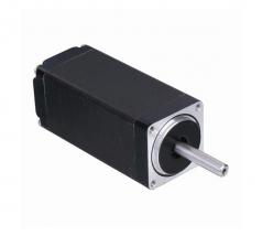 Nema11 28HS 2 phase 1.8°  hybrid stepper motor