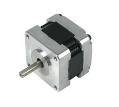 Nema16 39HS 2 phase 1.8°  hybrid stepper motor