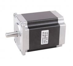 Nema23 57HS 2 phase 1.8°  hybrid stepper motor