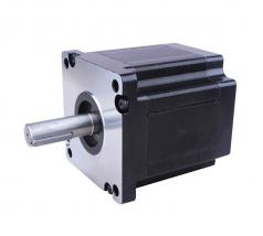 Nema42 110HS 2 phase 1.8°  hybrid stepper motor