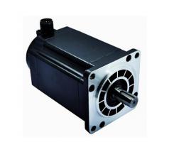 Nema42 110HC 3 phase 1.2°  hybrid stepper motor