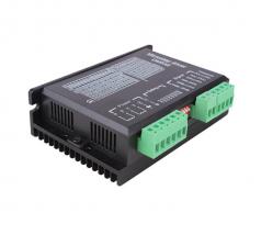 DM542 2 phase digital stepper motor driver