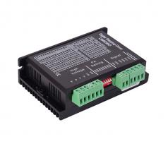 DM556D 2 phase digital stepper motor driver