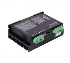 M660A 2 phase stepper motor driver