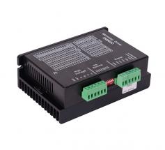 DM860D 2 phase digital stepper motor driver