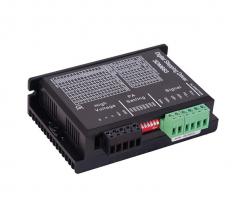 3DM683 3 phase digital stepper motor driver