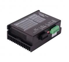 3DM860D 3 phase digital stepper motor driver