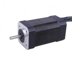 42mm brushless dc motor