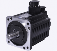 B1 220V servo motor and driver