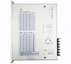 STD3722M 3 phase digital stepper motor driver