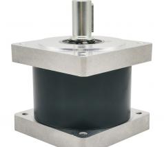 nema 34 planetary gear reducer