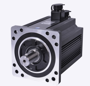 1500w ac servo motor