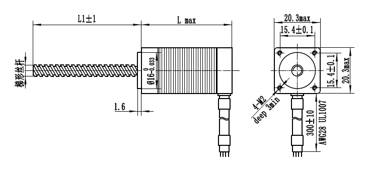 20HSL-E.jpg