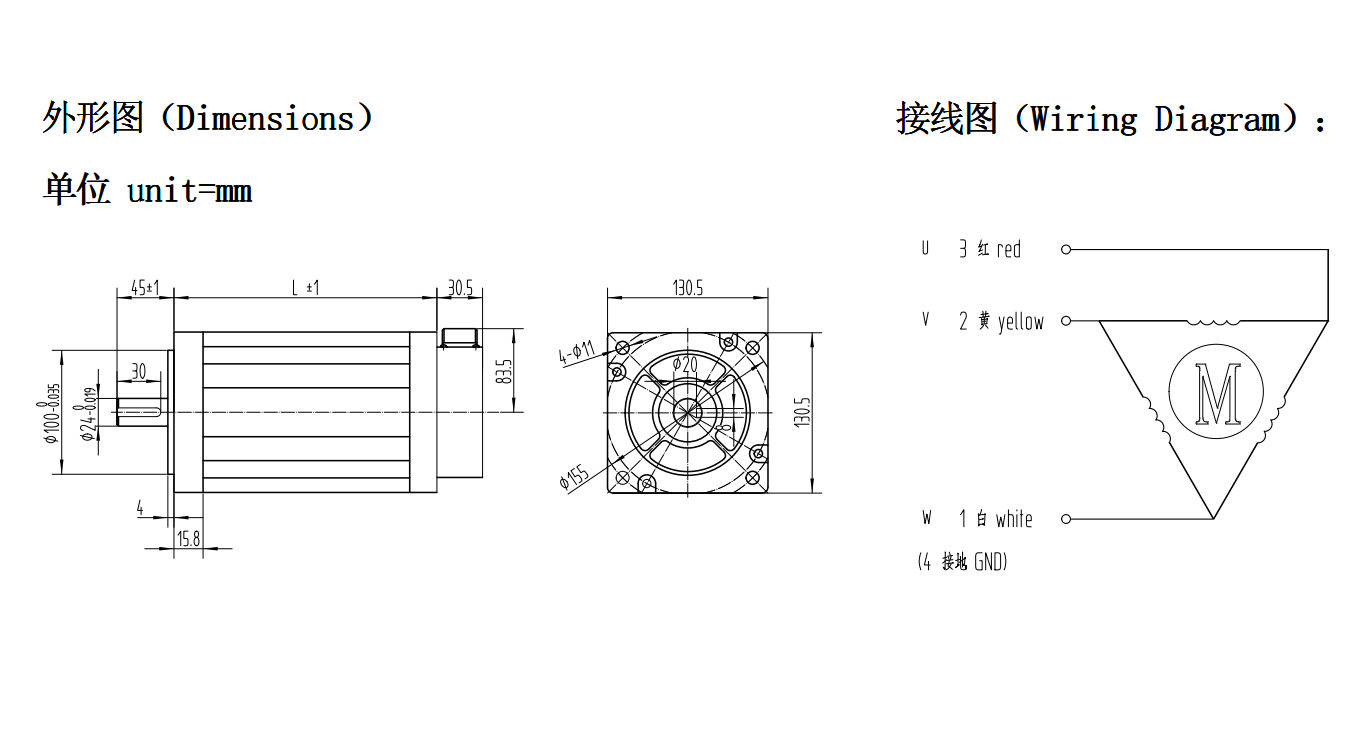 QQ图片20200410111104.png