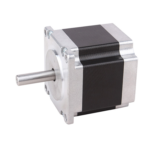 2 phase hybrid stepper motor