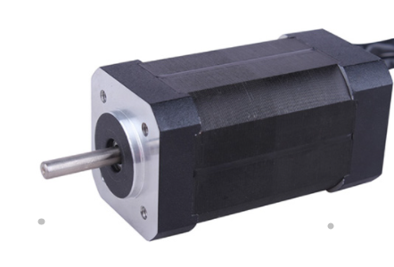 brushless dc motors for sale