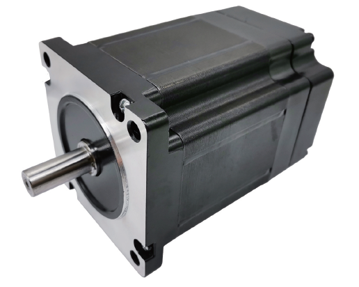 brushless DC motors for sale