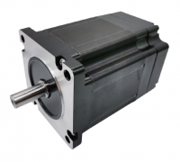 86mm brushless dc motor